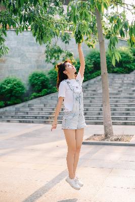 交换朋友的老婆2中字谜给看