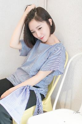 外科风云电视剧全集免费播放